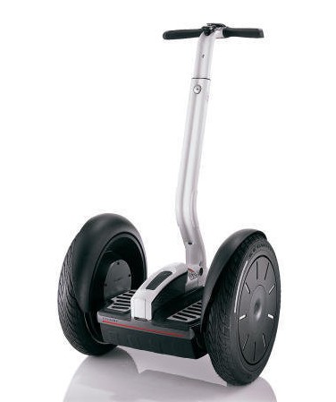 盤(pán)點(diǎn)史上六大最怪異的電子科技產(chǎn)品