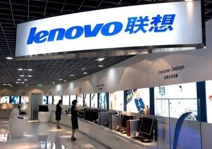 聯想移動借力三星高管，能否撬動競爭激烈的中國手機市場？